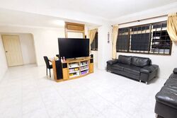 Blk 833 Nanyang Pearl (Jurong West), HDB 4 Rooms #527888981